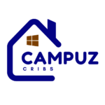 Campuzcrib